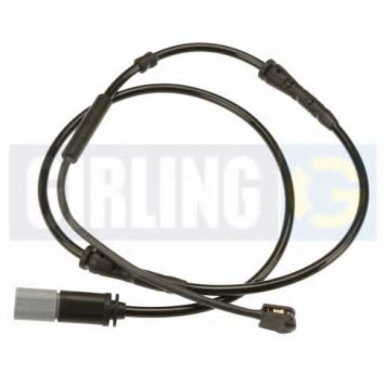 Сигнализатор износа тормозных колодок GIRLING 6326601