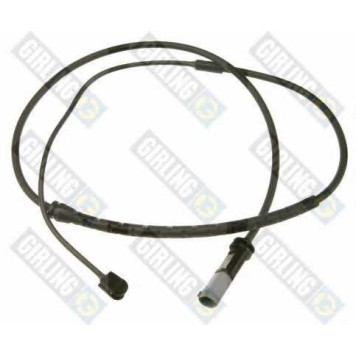 Сигнализатор износа тормозных колодок GIRLING 6326701