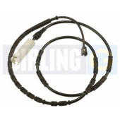 Сигнализатор износа тормозных колодок GIRLING 6327001