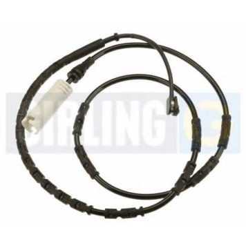 Сигнализатор износа тормозных колодок GIRLING 6327001