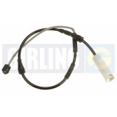 Сигнализатор износа тормозных колодок GIRLING 6327101