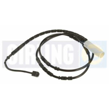 Сигнализатор износа тормозных колодок GIRLING 6327201