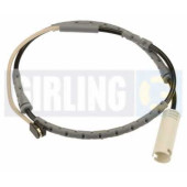 Сигнализатор износа тормозных колодок GIRLING 6327401