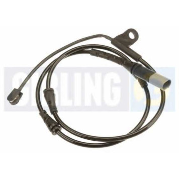 Сигнализатор износа тормозных колодок GIRLING 6327501