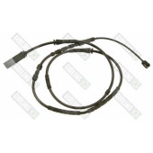 Сигнализатор износа тормозных колодок GIRLING 6327701