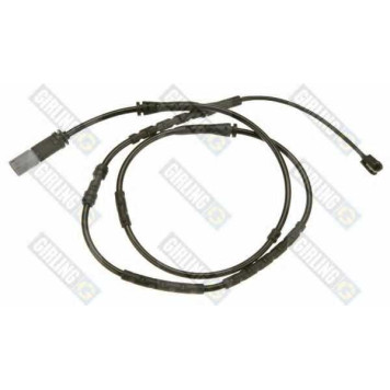 Сигнализатор износа тормозных колодок GIRLING 6327701