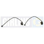 Сигнализатор износа тормозных колодок GIRLING 6332402