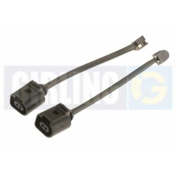 Сигнализатор износа тормозных колодок GIRLING 6332502