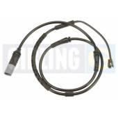 Сигнализатор износа тормозных колодок GIRLING 6332701