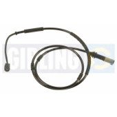 Сигнализатор износа тормозных колодок GIRLING 6334102