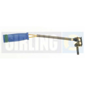 Сигнализатор износа тормозных колодок GIRLING 6335002