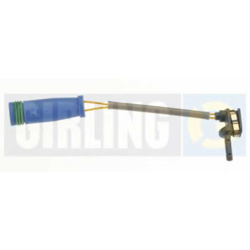 Сигнализатор износа тормозных колодок GIRLING 6335002