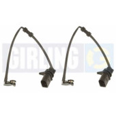 Сигнализатор износа тормозных колодок GIRLING 6335802