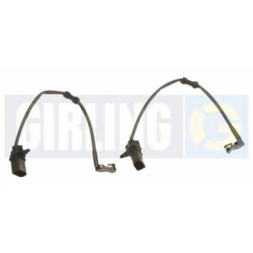 Сигнализатор износа тормозных колодок GIRLING 6335902