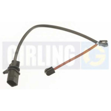 Сигнализатор износа тормозных колодок GIRLING 6336001