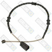 Сигнализатор износа тормозных колодок GIRLING 6337202