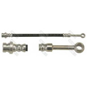 Тормозной шланг GIRLING 9004627