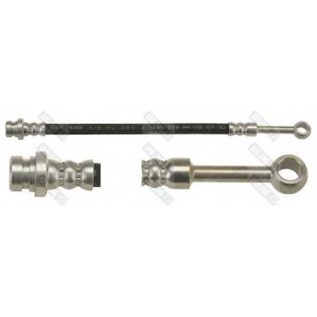 Тормозной шланг GIRLING 9004627