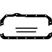 Комплект прокладок, масляный поддон GLASER E30448-00