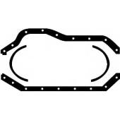 Комплект прокладок, масляный поддон GLASER E30514-00