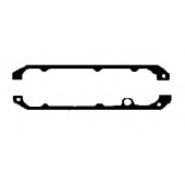 Комплект прокладок, масляный поддон GLASER E30521-00