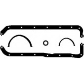 Комплект прокладок, масляный поддон GLASER E30682-00