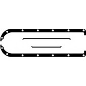 Комплект прокладок, масляный поддон GLASER E30859-00