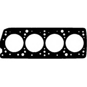 Прокладка головки цилиндра GLASER H00340-00