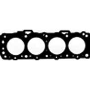 Прокладка головки цилиндра GLASER H00571-00