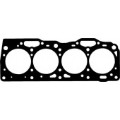 Прокладка головки цилиндра GLASER H00593-10