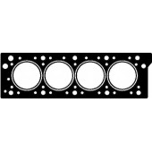 Прокладка головки цилиндра GLASER H01025-00