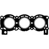 Прокладка головки цилиндра GLASER H01920-00