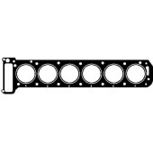 Прокладка головки цилиндра GLASER H02313-00