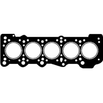 Прокладка головки цилиндра GLASER H02394-00