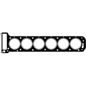 Прокладка головки цилиндра GLASER H02519-00