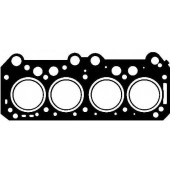 Прокладка головки цилиндра GLASER H02760-00