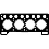 Прокладка головки цилиндра GLASER H03345-00