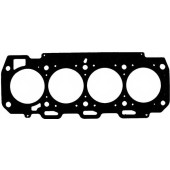 Прокладка головки цилиндра GLASER H03637-00