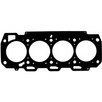 Прокладка головки цилиндра GLASER H03637-00