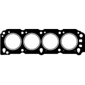 Прокладка головки цилиндра GLASER H03727-00