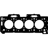 Прокладка головки цилиндра GLASER H03751-00