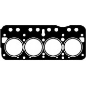 Прокладка головки цилиндра GLASER H03868-00