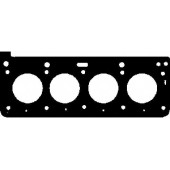 Прокладка головки цилиндра GLASER H03910-00
