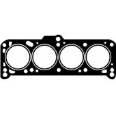 Прокладка головки цилиндра GLASER H04128-00