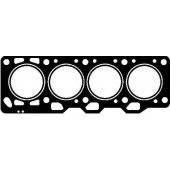Прокладка головки цилиндра GLASER H04132-00