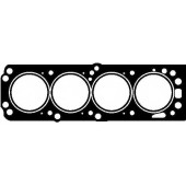 Прокладка головки цилиндра GLASER H04279-00
