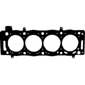 Прокладка головки цилиндра GLASER H05133-00