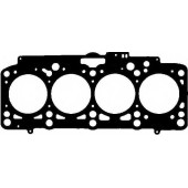 Прокладка головки цилиндра GLASER H06033-00