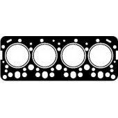 Прокладка головки цилиндра GLASER H06604-00