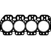 Прокладка головки цилиндра GLASER H07466-00